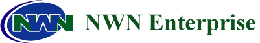 Logo of NWN Enterprise